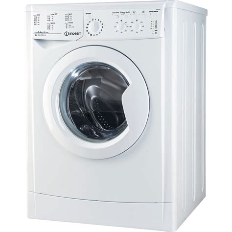 lavatrice indesit 8 kg iwc 81051tabella programmi